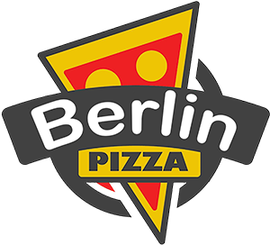 Berlin Pizza